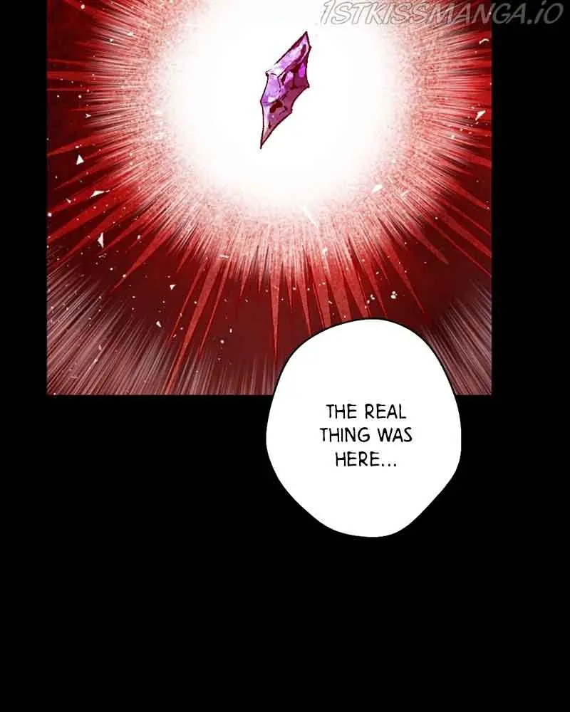 The Dark Lord's Confession Chapter 29 Page 99