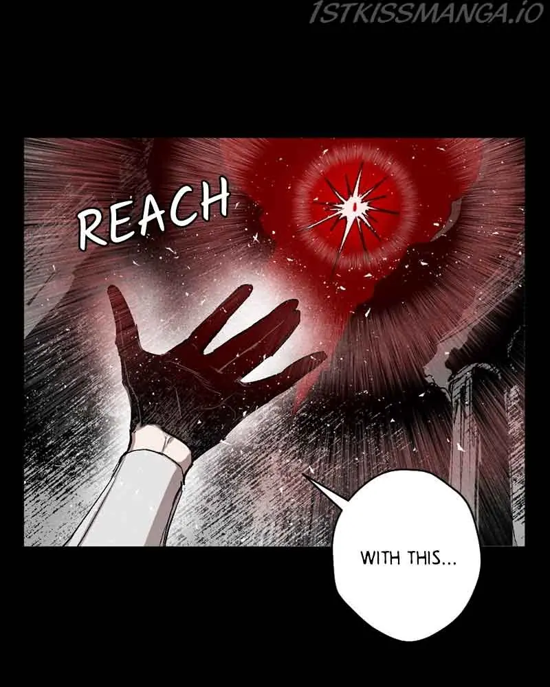 The Dark Lord's Confession Chapter 29 Page 100