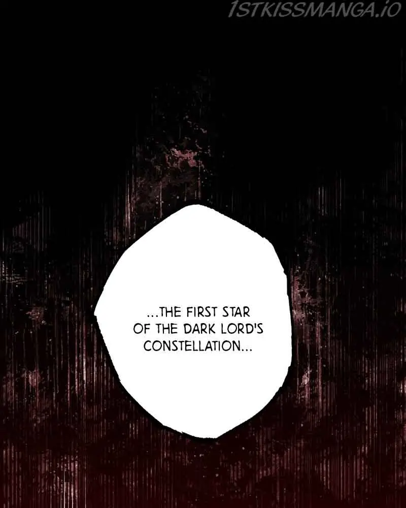 The Dark Lord's Confession Chapter 29 Page 101