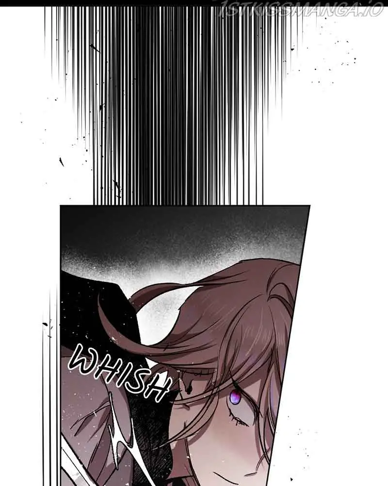 The Dark Lord's Confession Chapter 29 Page 106