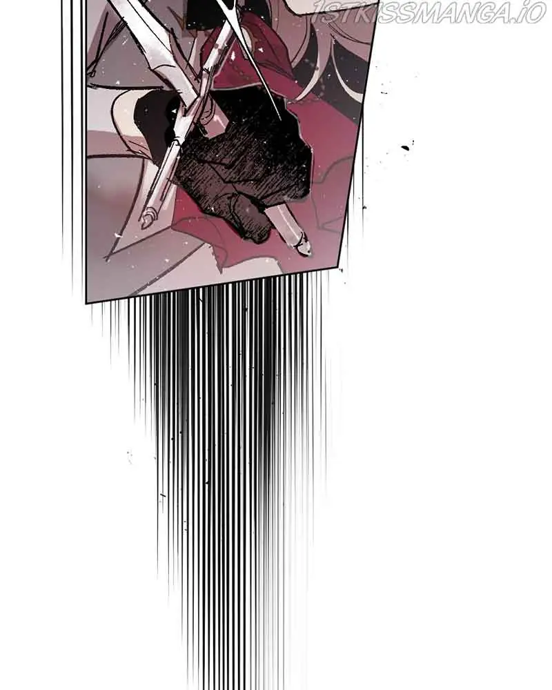 The Dark Lord's Confession Chapter 29 Page 107