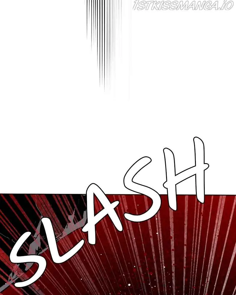 The Dark Lord's Confession Chapter 29 Page 108