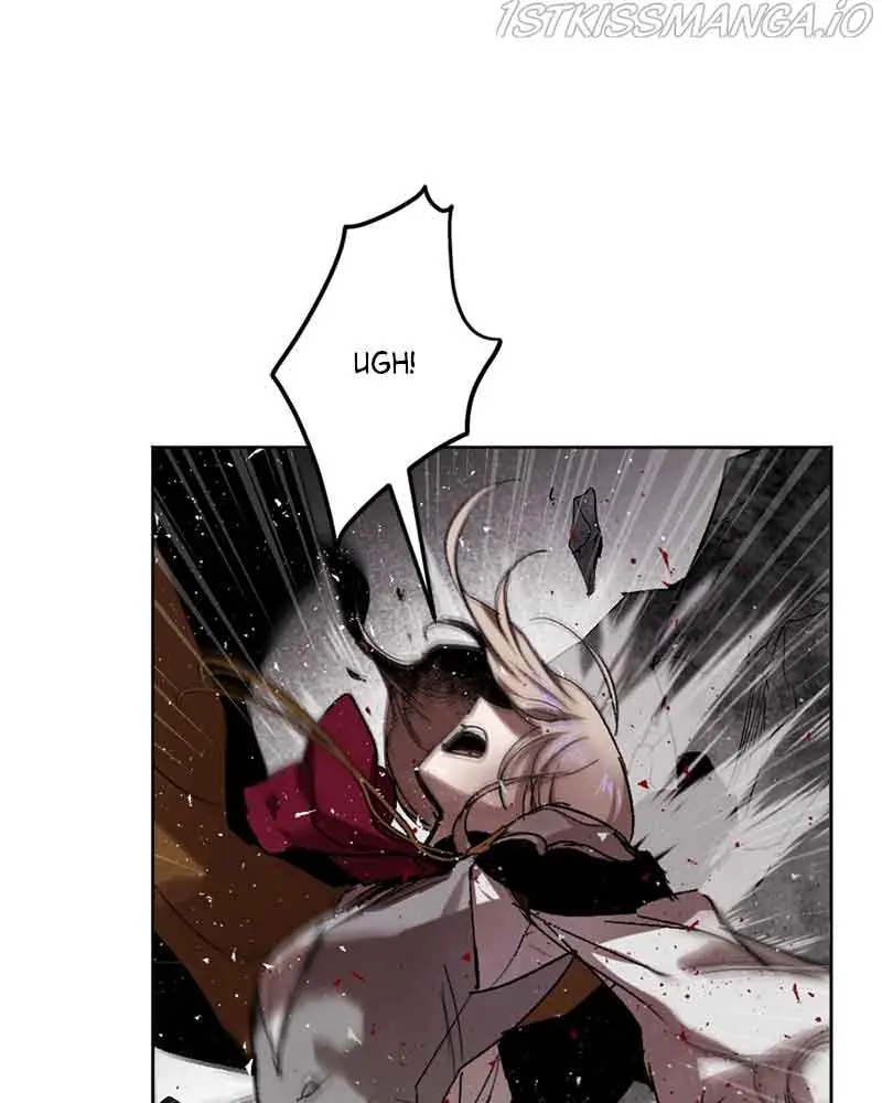 The Dark Lord's Confession Chapter 29 Page 111