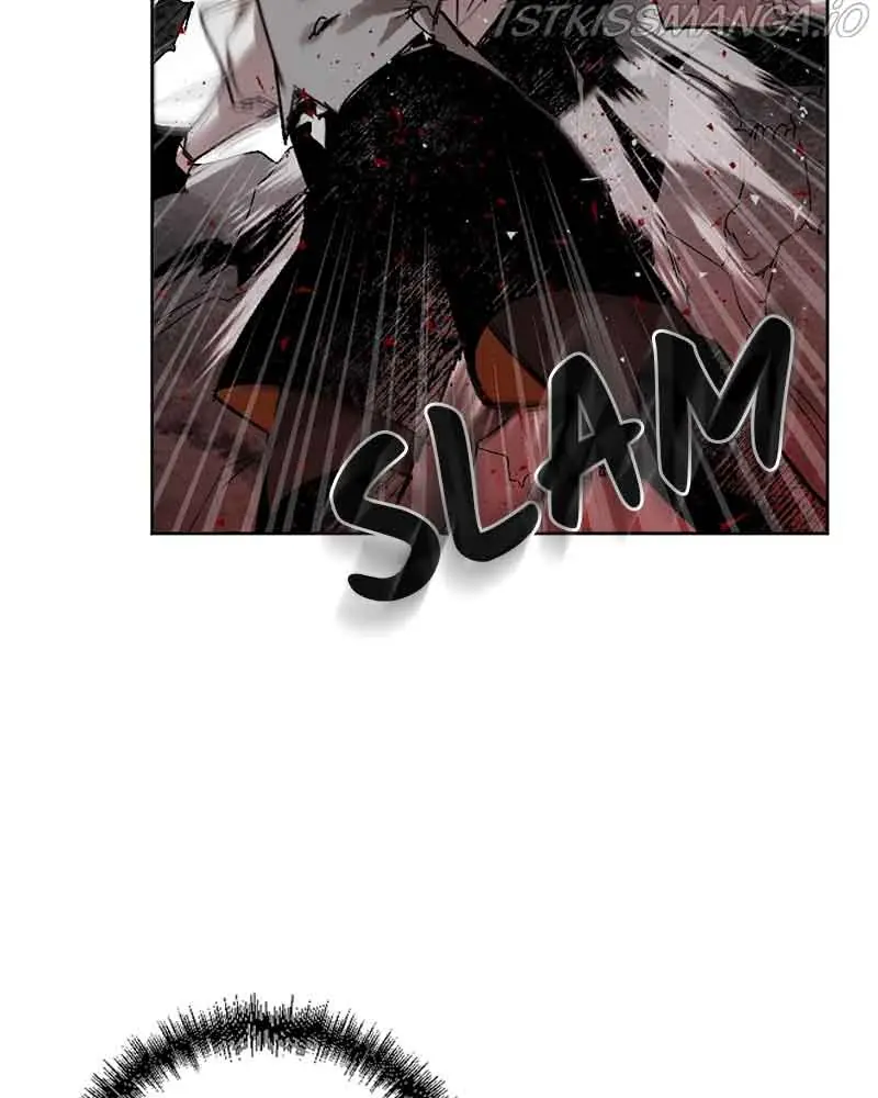 The Dark Lord's Confession Chapter 29 Page 112
