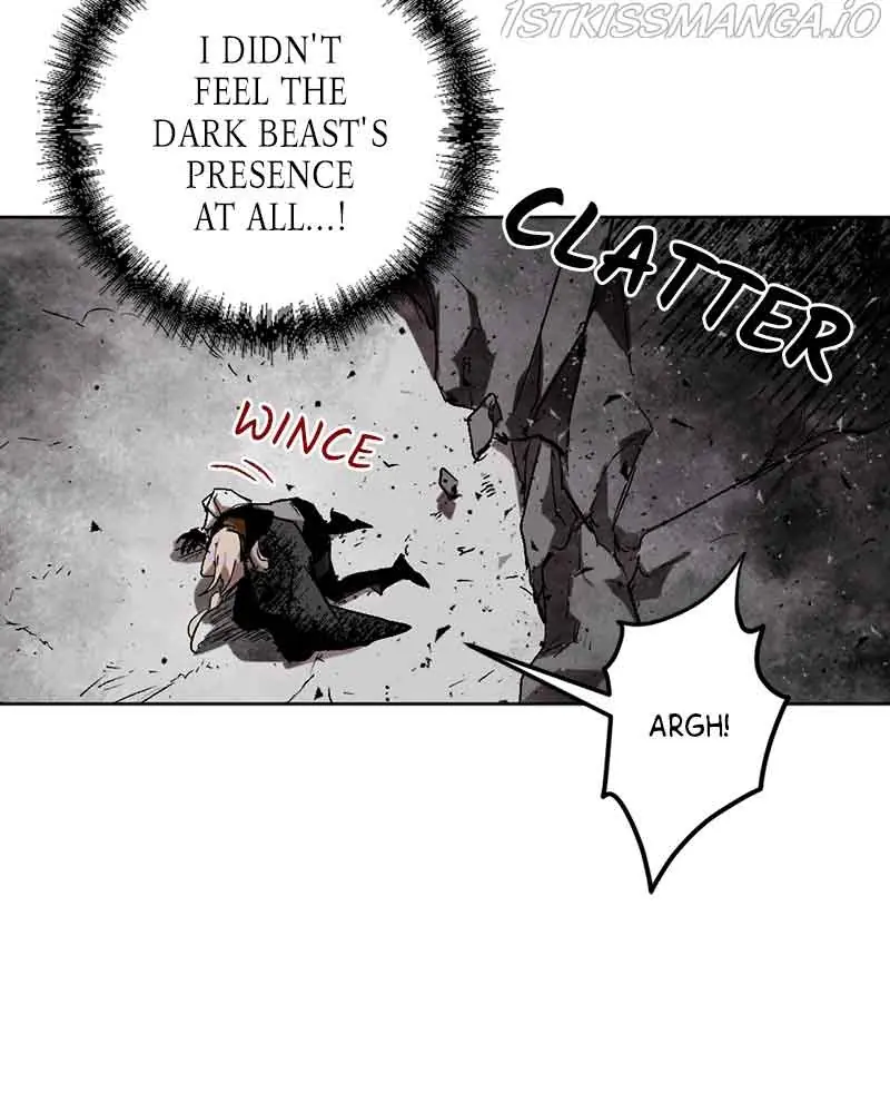 The Dark Lord's Confession Chapter 29 Page 113
