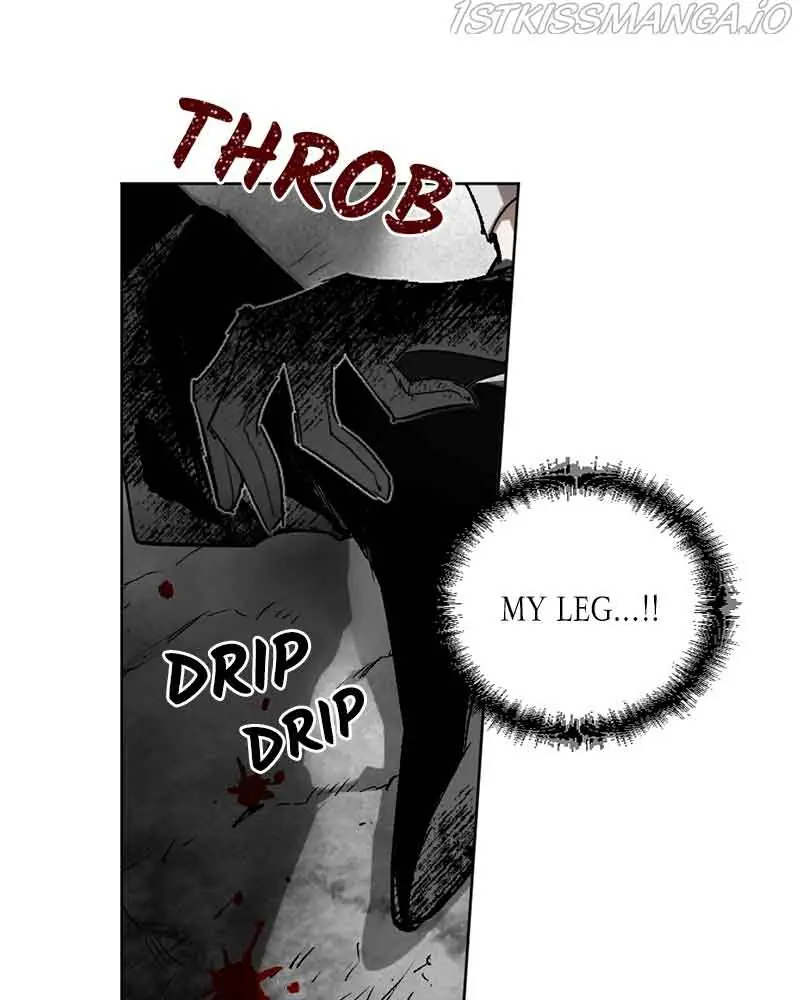 The Dark Lord's Confession Chapter 29 Page 114