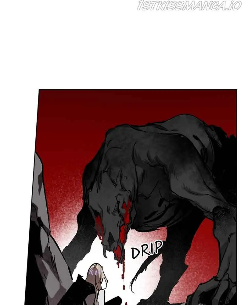 The Dark Lord's Confession Chapter 29 Page 116