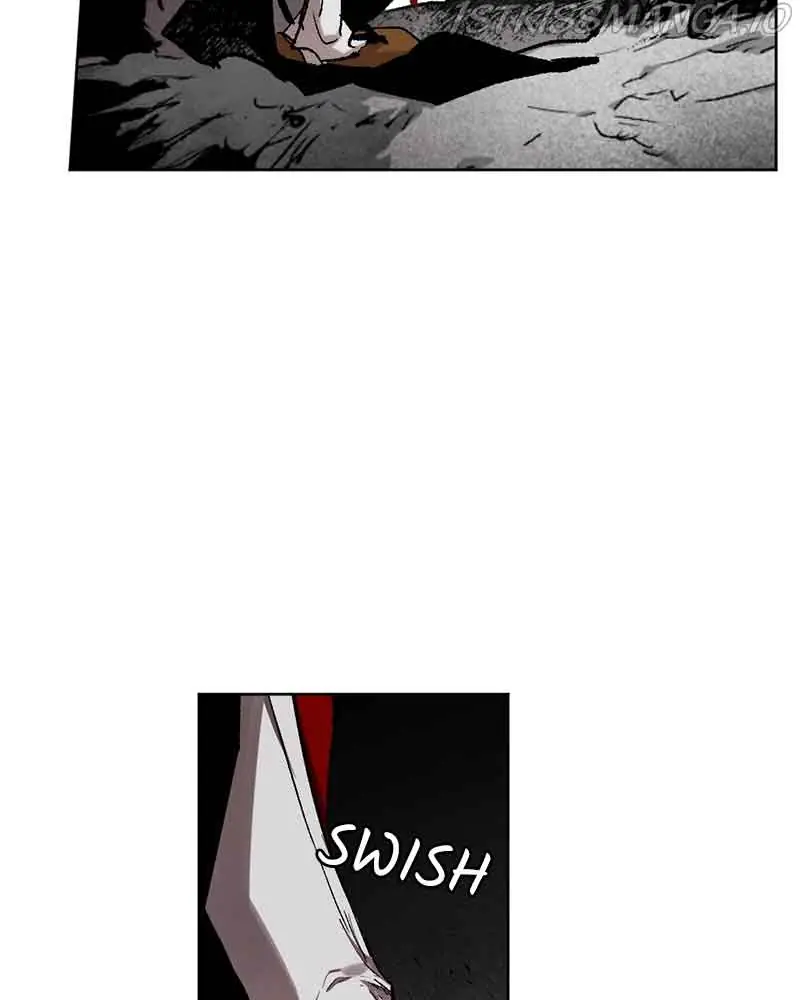The Dark Lord's Confession Chapter 29 Page 117