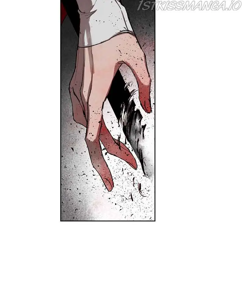 The Dark Lord's Confession Chapter 29 Page 118