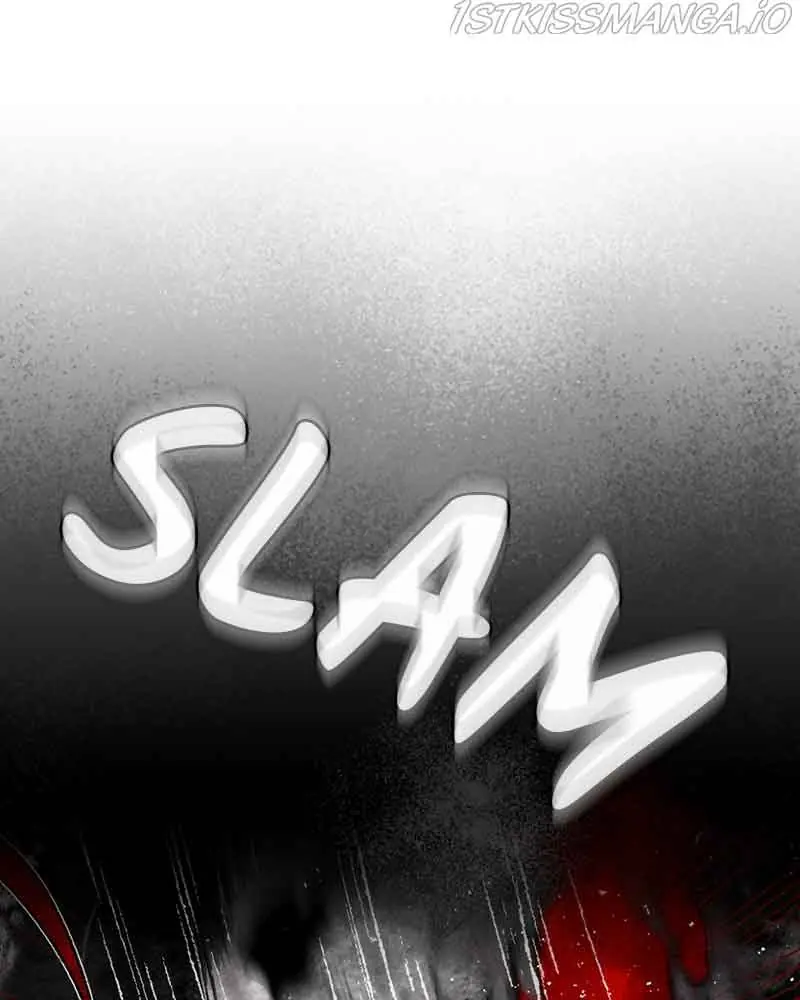 The Dark Lord's Confession Chapter 29 Page 119