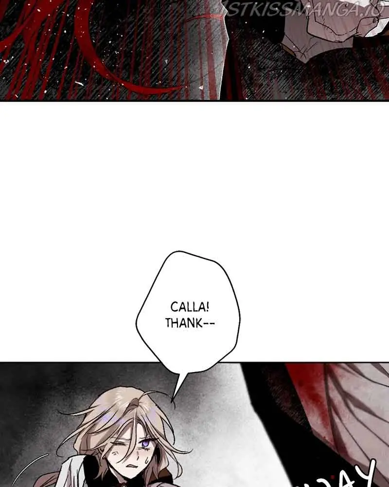 The Dark Lord's Confession Chapter 29 Page 121