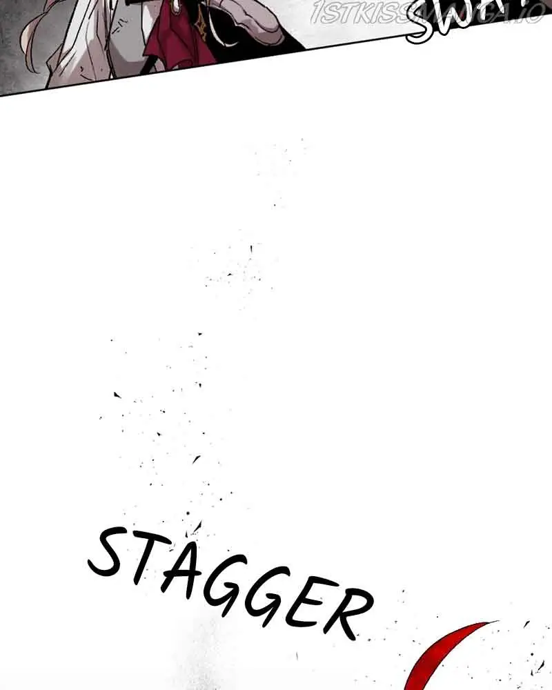 The Dark Lord's Confession Chapter 29 Page 122
