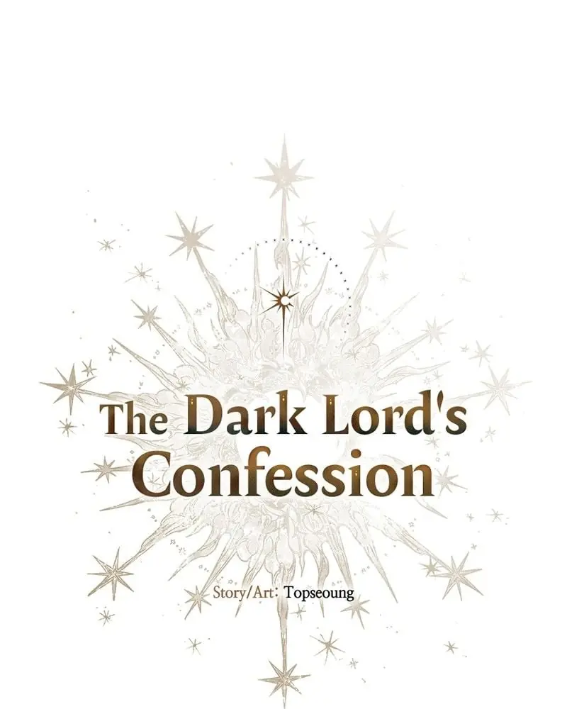 The Dark Lord's Confession Chapter 30 Page 2