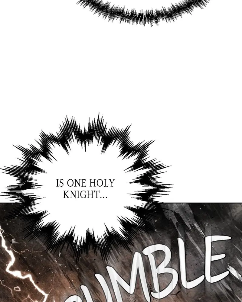 The Dark Lord's Confession Chapter 30 Page 7