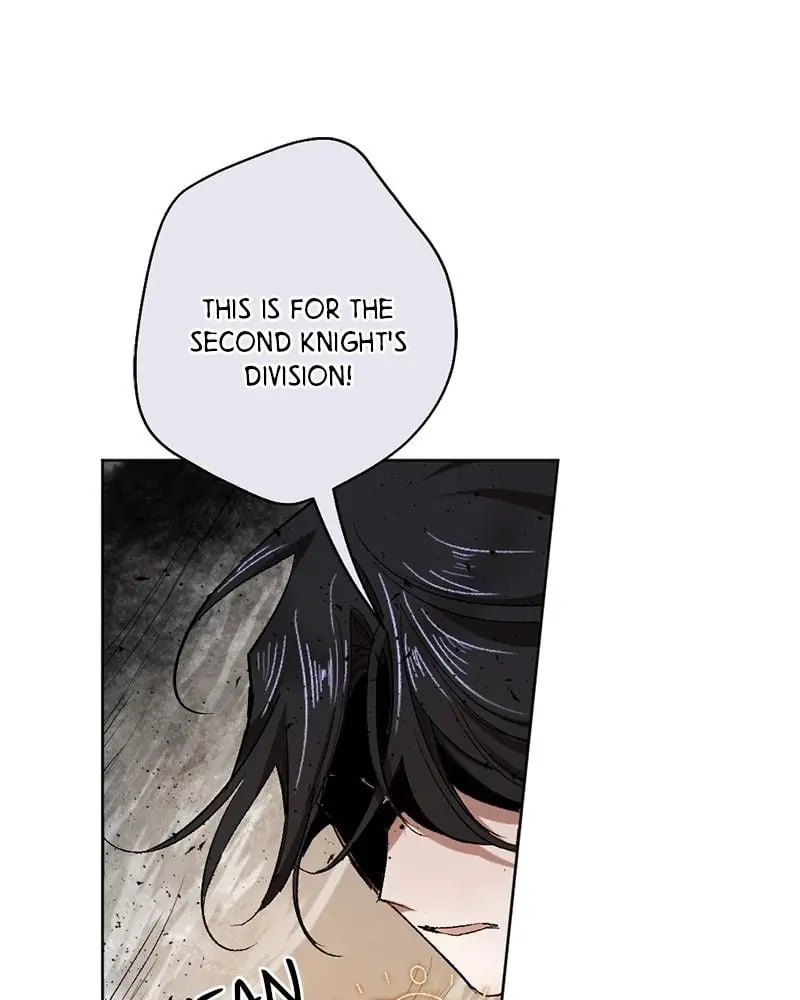 The Dark Lord's Confession Chapter 30 Page 10