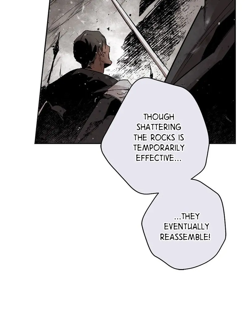 The Dark Lord's Confession Chapter 30 Page 12