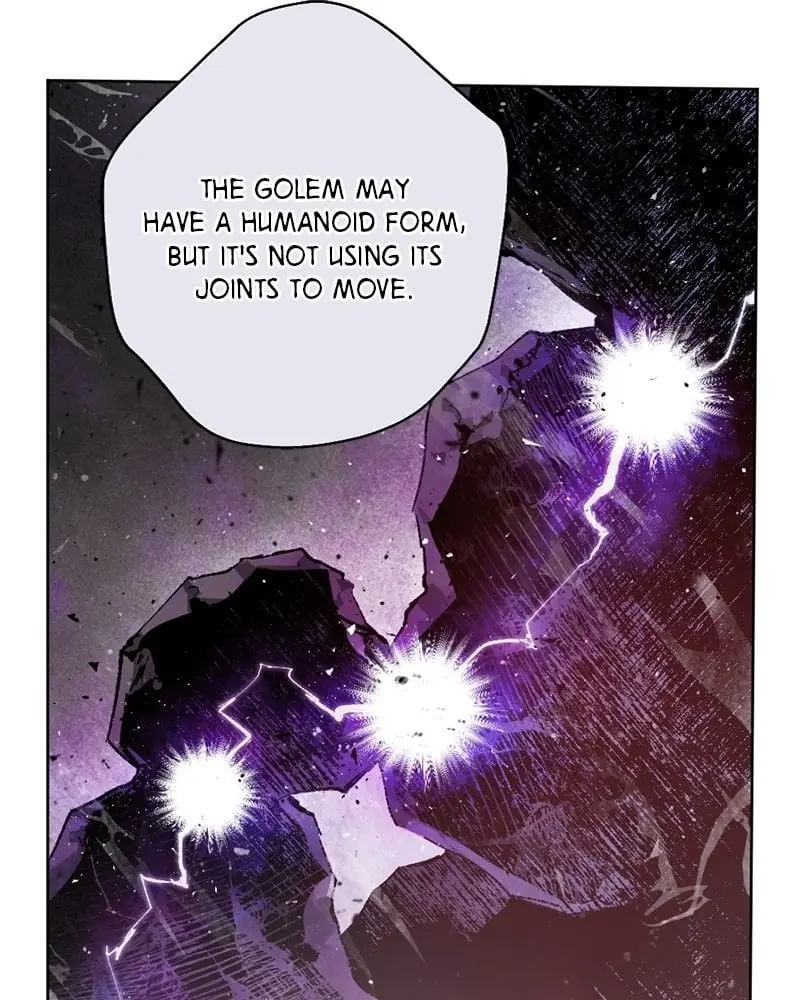 The Dark Lord's Confession Chapter 30 Page 13