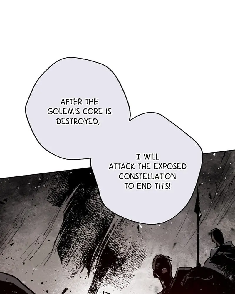 The Dark Lord's Confession Chapter 30 Page 15