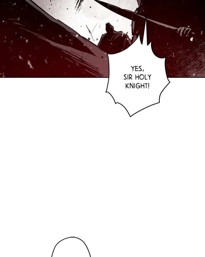 The Dark Lord's Confession Chapter 30 Page 16
