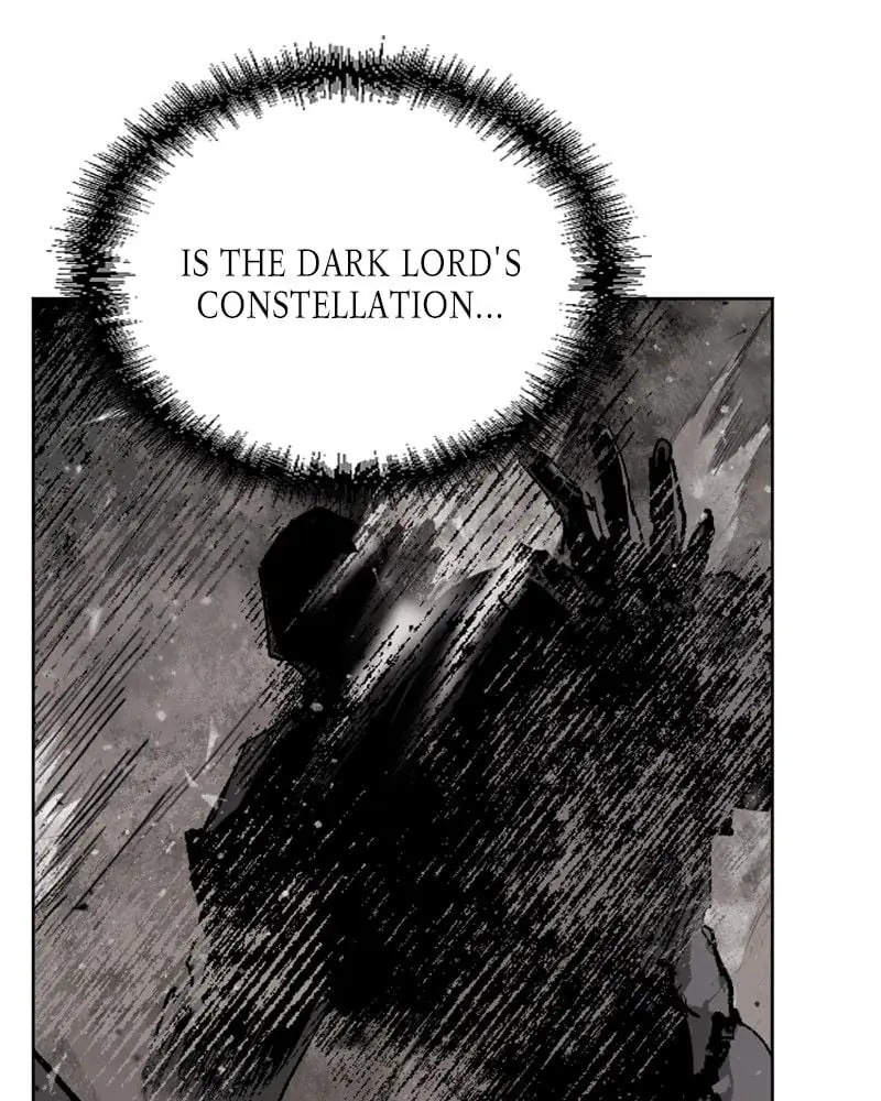 The Dark Lord's Confession Chapter 30 Page 18