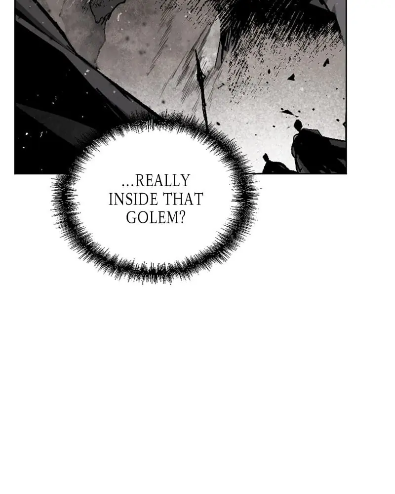 The Dark Lord's Confession Chapter 30 Page 19