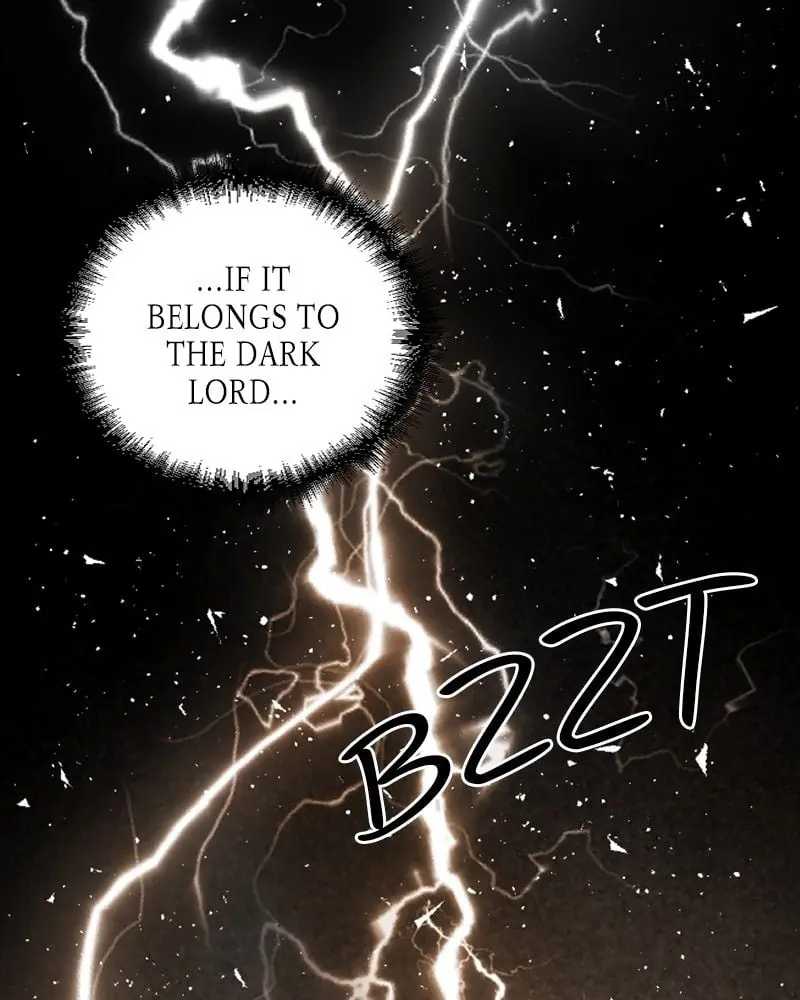 The Dark Lord's Confession Chapter 30 Page 22