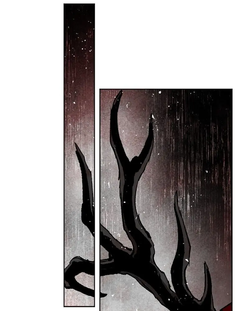 The Dark Lord's Confession Chapter 30 Page 25