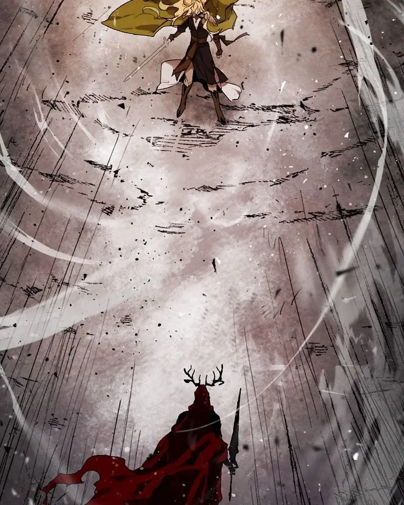 The Dark Lord's Confession Chapter 30 Page 29