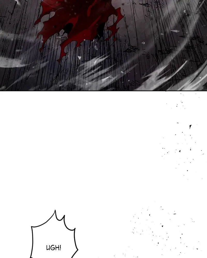 The Dark Lord's Confession Chapter 30 Page 30