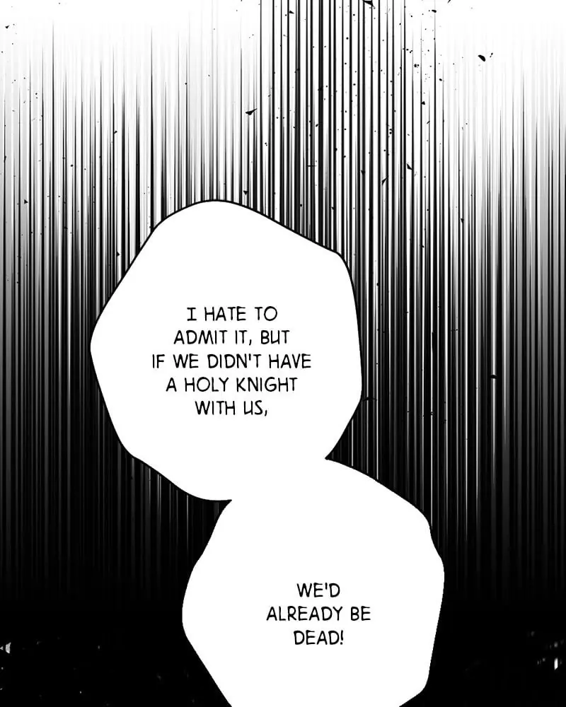 The Dark Lord's Confession Chapter 30 Page 32
