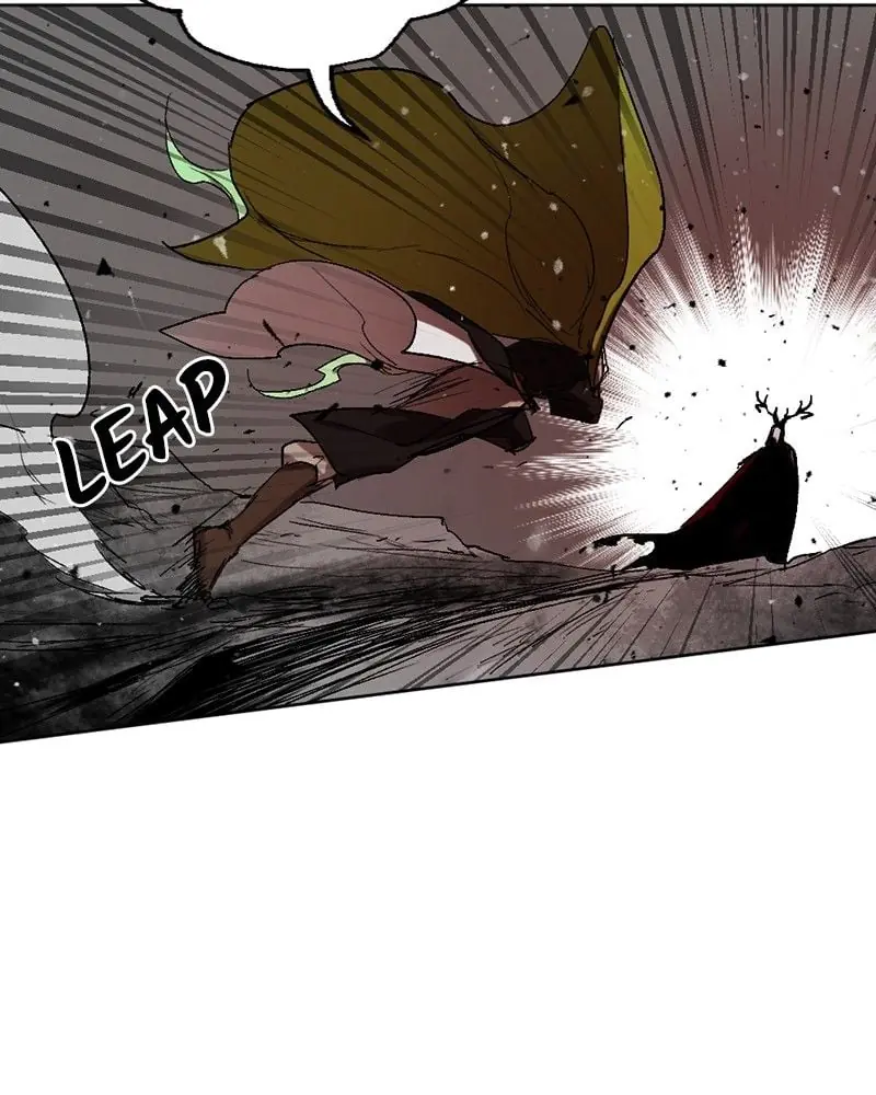 The Dark Lord's Confession Chapter 30 Page 38