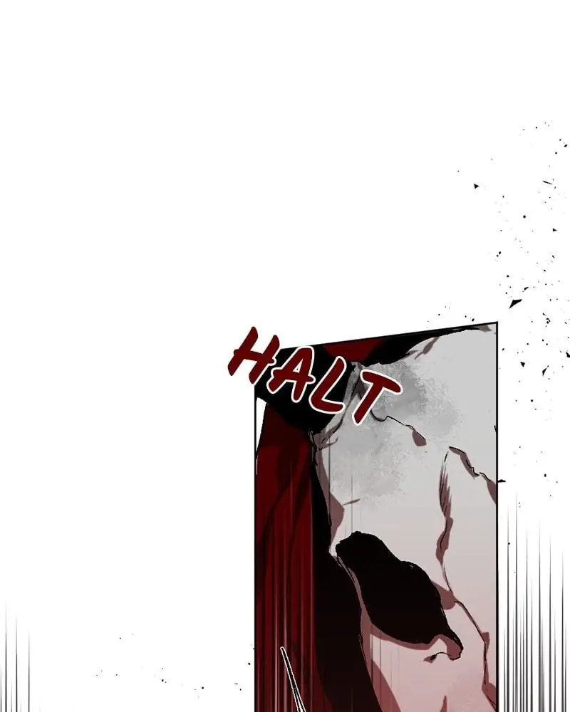 The Dark Lord's Confession Chapter 30 Page 40