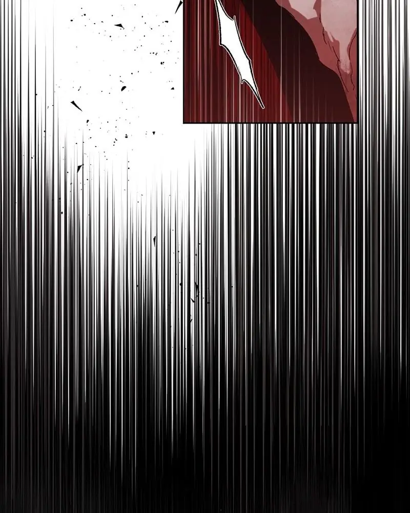 The Dark Lord's Confession Chapter 30 Page 41