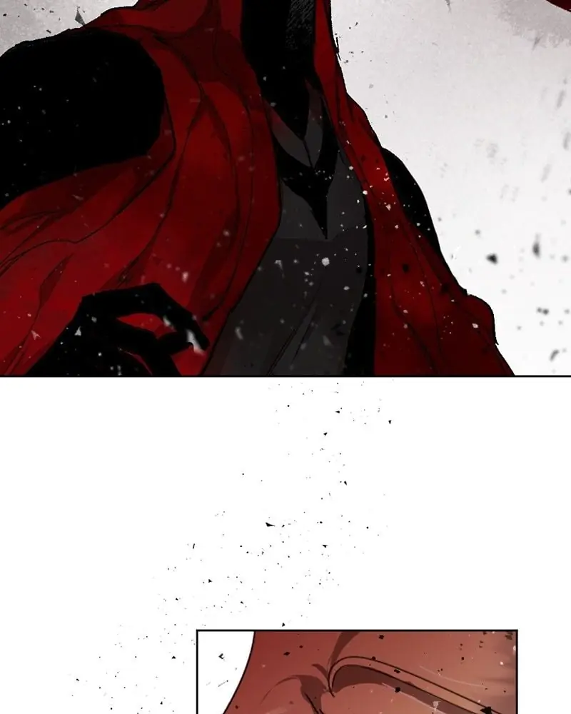 The Dark Lord's Confession Chapter 30 Page 43