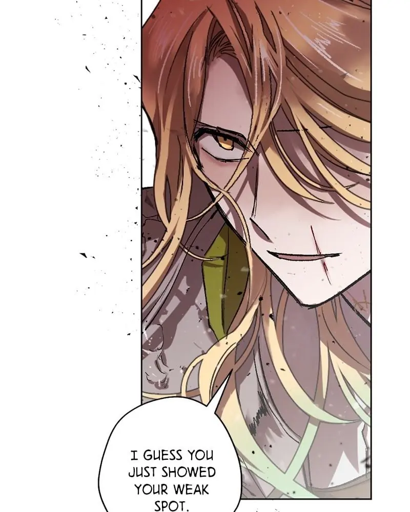The Dark Lord's Confession Chapter 30 Page 44