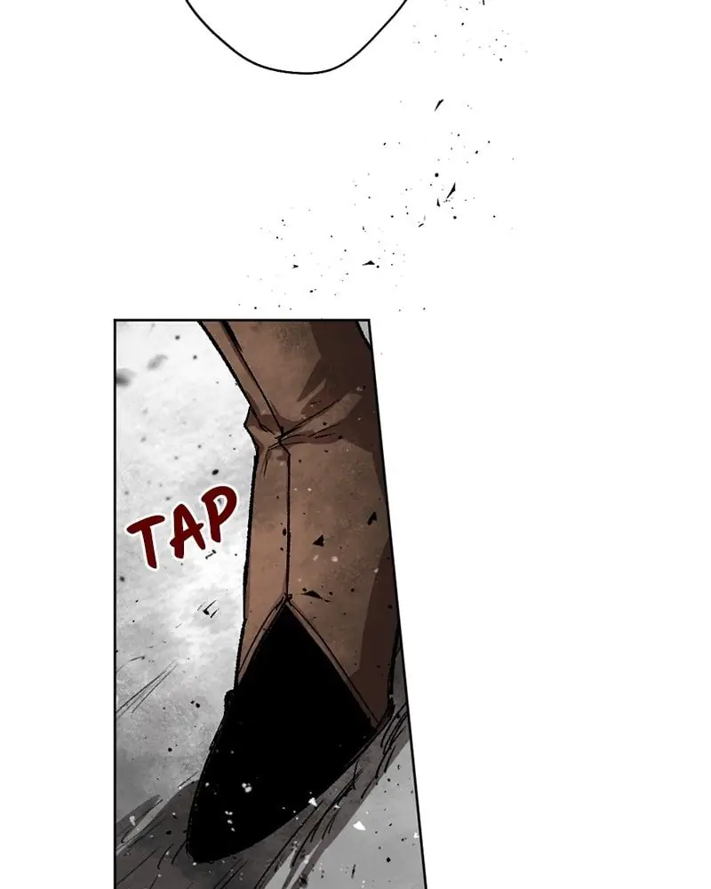 The Dark Lord's Confession Chapter 30 Page 45