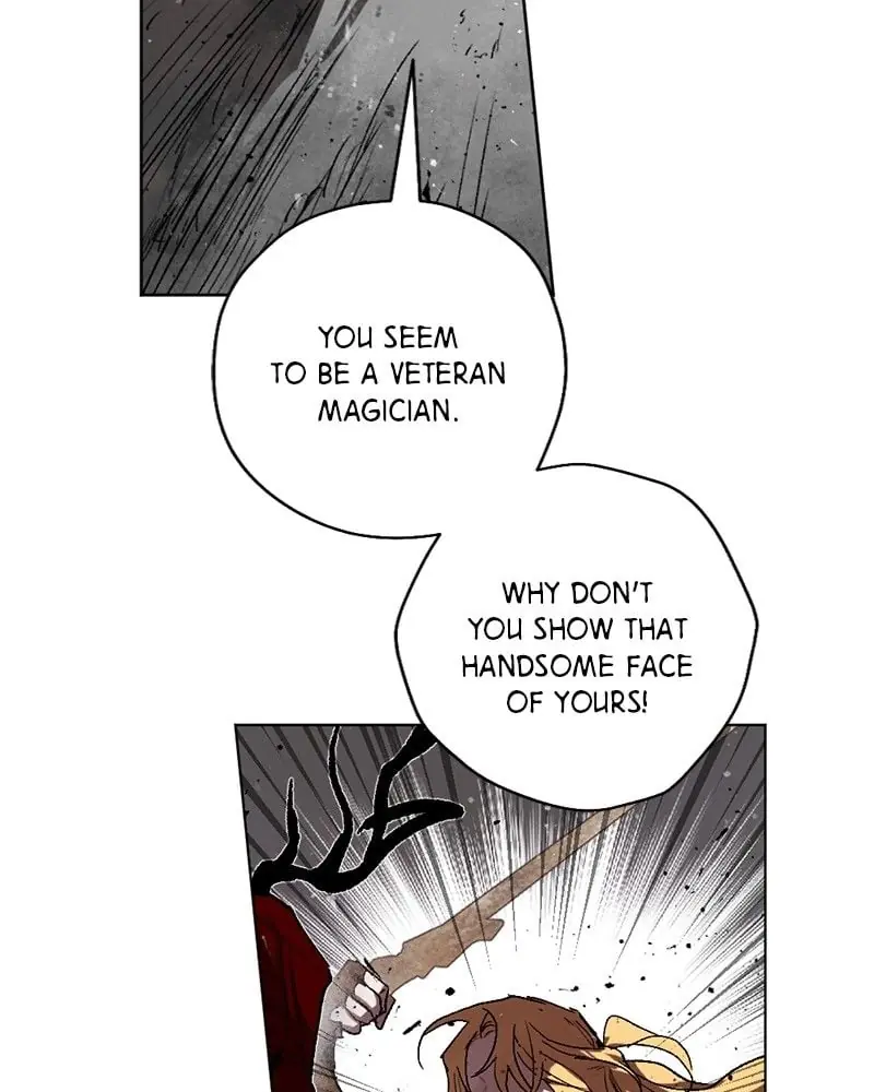The Dark Lord's Confession Chapter 30 Page 46