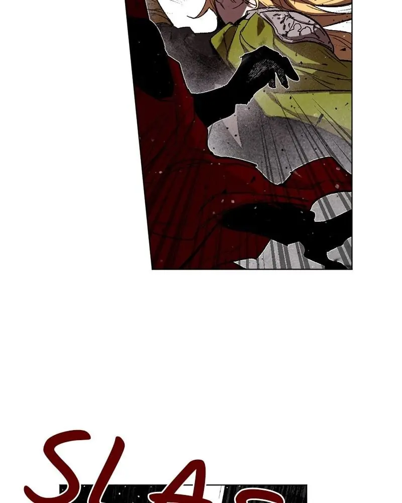 The Dark Lord's Confession Chapter 30 Page 47