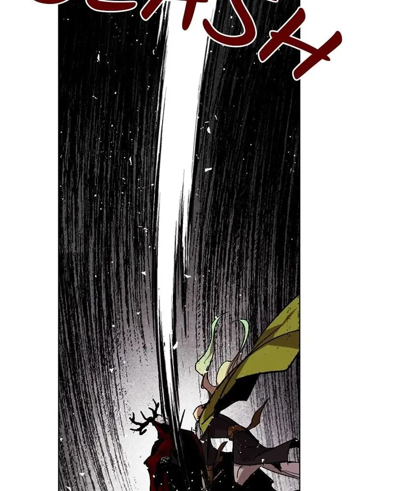 The Dark Lord's Confession Chapter 30 Page 48