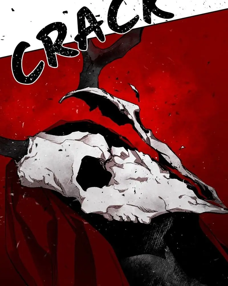 The Dark Lord's Confession Chapter 30 Page 50