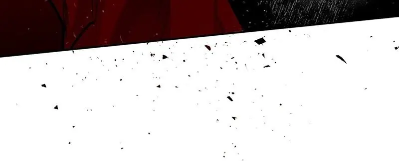 The Dark Lord's Confession Chapter 30 Page 51