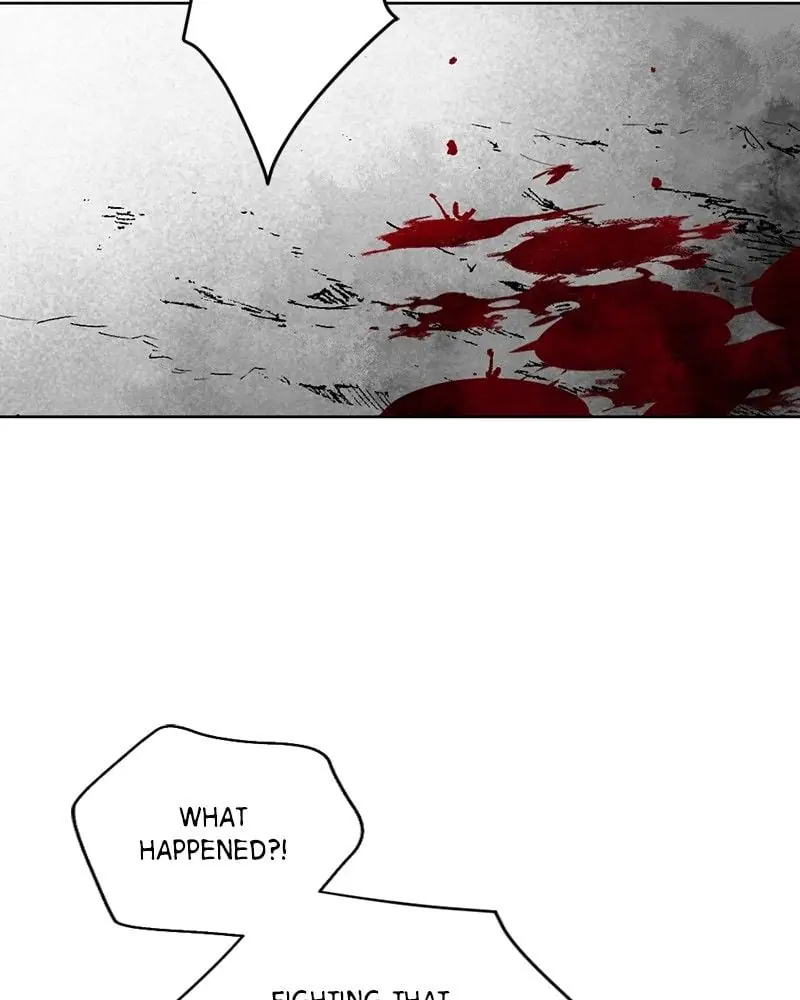 The Dark Lord's Confession Chapter 30 Page 53