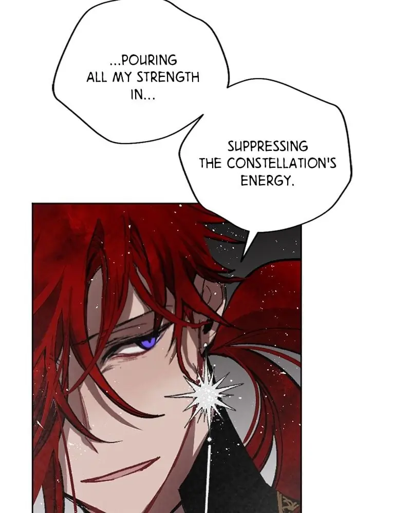 The Dark Lord's Confession Chapter 30 Page 55
