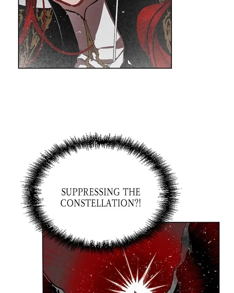 The Dark Lord's Confession Chapter 30 Page 56