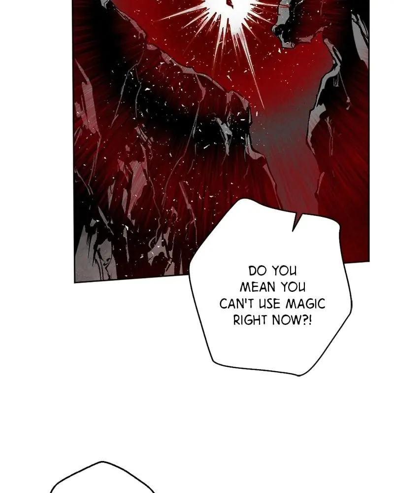 The Dark Lord's Confession Chapter 30 Page 57