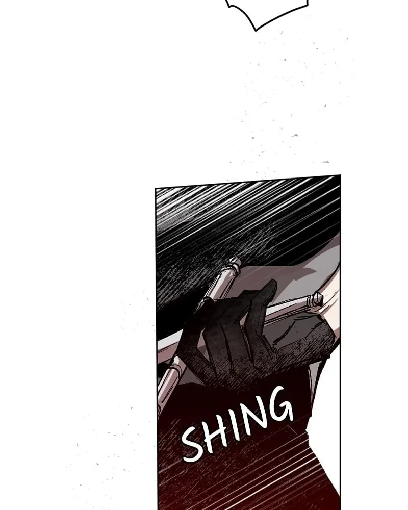 The Dark Lord's Confession Chapter 30 Page 59