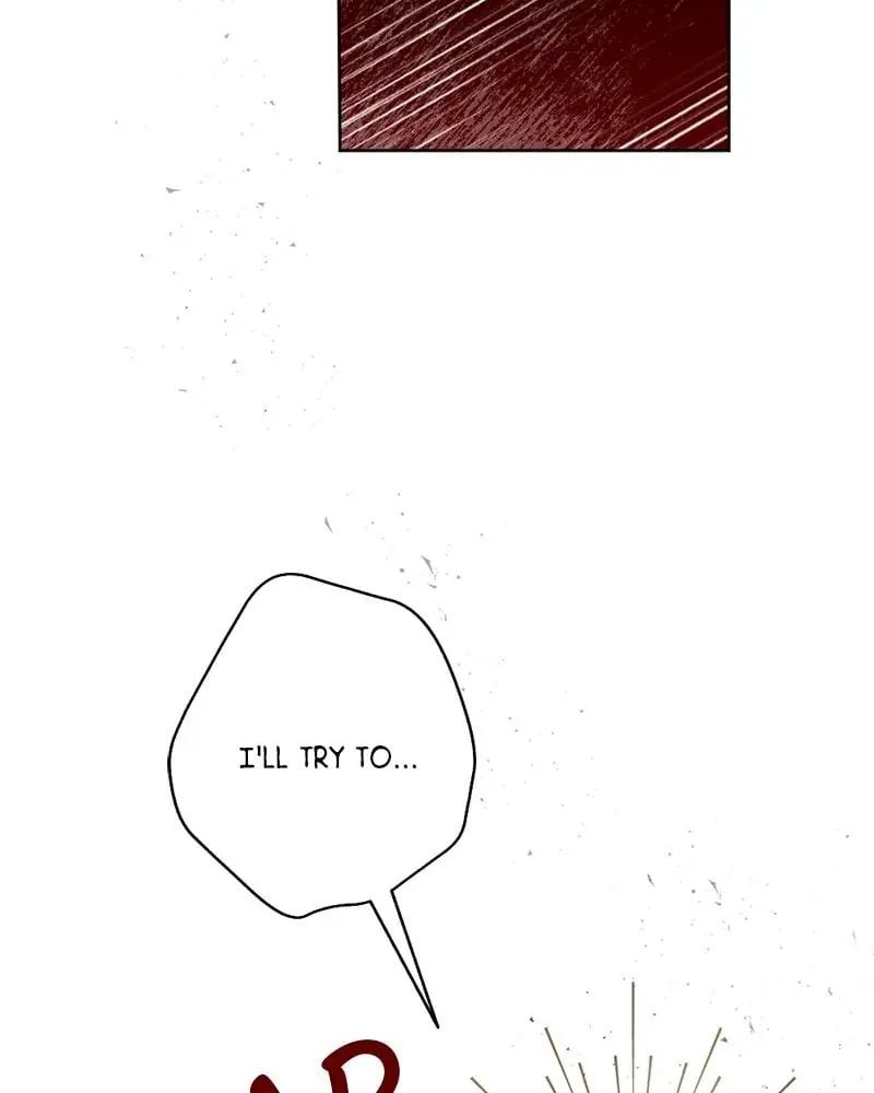 The Dark Lord's Confession Chapter 30 Page 60