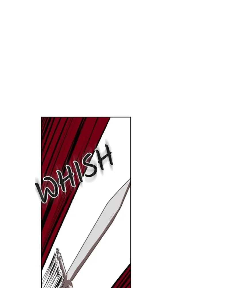 The Dark Lord's Confession Chapter 30 Page 63
