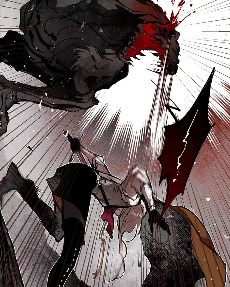 The Dark Lord's Confession Chapter 30 Page 66