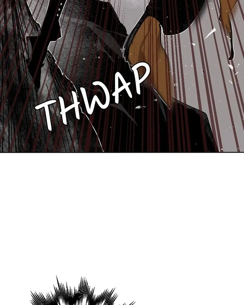 The Dark Lord's Confession Chapter 30 Page 67